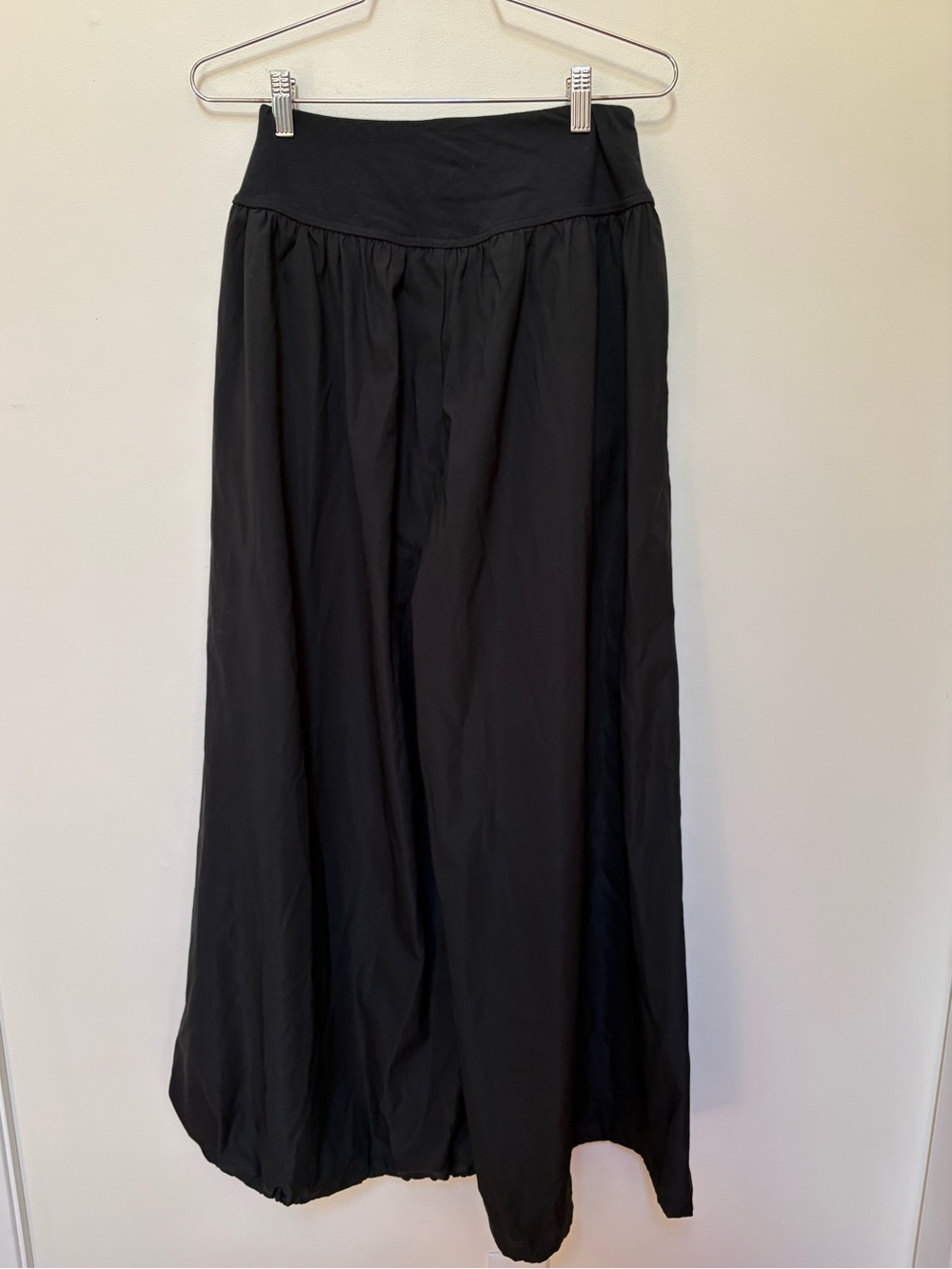 NWOT Free People FP Movement Double Bubble Set Size Small - Picture 8 of 16
